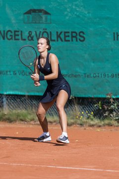 Tessa Brockmann 173 - Kaltenkirchen Cup